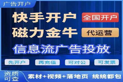竞价广告的智能投放：XX平台的创新实践